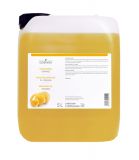 Cosimed Massagel - Orange - 5 Liter
