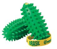 Togu Handtrainer Brasil®, 2er Set