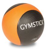 Gymstick Medizinball, 5 kg