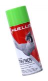 Mueller Pre-Tape-Spray (283 g). Vorverband-Spray