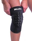 SHOKK® Knieschutz, 1 Paar