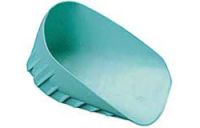 Pro Heel Cups, Schutz für hohe Stoßbelastung der Ferse