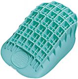 Pro Heel Cups, Schutz für hohe Stoßbelastung der Ferse