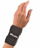 Mueller Neopren Handgelenkbandage