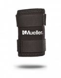 Mueller Neopren Handgelenkbandage