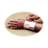 Wrist Restore Handgelenkbandage S/M