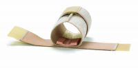 Wrist Restore Handgelenkbandage L/XL