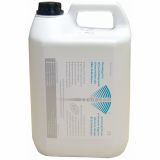 Ultraschallgel Echoson, 5 Liter Kanister
