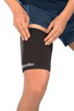 Mueller Neopren Oberschenkelbandage