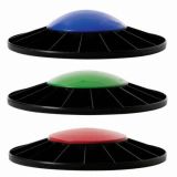 Togu Balance Board Set