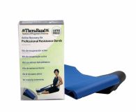 Thera-Band® Set 