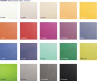 Beinpresse Energie incl. Bewegungsbegrenzer