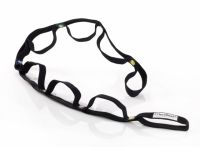 Thera-Band Stretch Strap