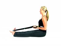 Thera-Band Stretch Strap