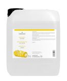 Cosimed Massagel - Zitrone - 5 Liter
