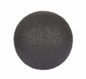 Blackroll Ball,  12 cm