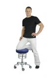 Therapiestuhl BIOSWING Foxter