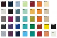 Therapiestuhl BIOSWING Foxter