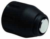 ShockMaster 15 mm Fokuslinsen-Applikator