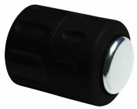 ShocKMaster 20 mm D-ACTOR I