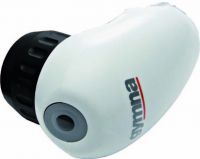 ShockMaster V-ACTOR 25 mm