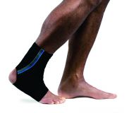 Rehband Sprunggelenkstütze 7761 - Core Line -