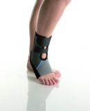 Rehband Sprunggelenkbandage 7770 - Core Line