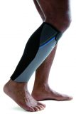 Rehband 7760 Wadenbandage - Core Line