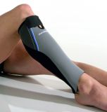 Rehband 7760 Wadenbandage - Core Line