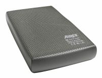 AIREX Balance-Pad Mini. LxBxH: 41 x 25 x 6 cm
