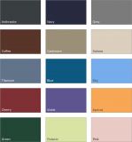 gymna.PRO - T5 (3-Segmente) mit Fussschalter