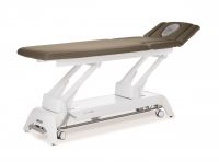 gymna.PRO - D6 (2-Segmente) mit I-Control