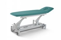 Ersatzpolster Kopfteil Gymna Duoplus-Advanced