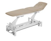 Ersatzpolster Kopfteil Gymna Osteoflex-Advanced