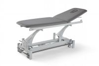 Ersatzpolster Liegeflaeche Gymna Duo-Advanced