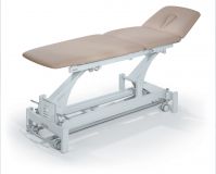 Ersatzpolster Kopfteil Gymna Trioplus-Advanced