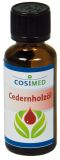 Cosimed Cedernholzl, 30 ml