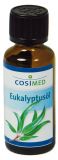 Cosimed Eukalyptusl, 30 ml
