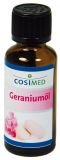 Cosimed Geraniuml, 30 ml