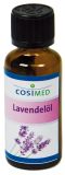 Cosimed Lavendelöl, 30 ml