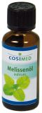 Cosimed Melissenl indicum, 30 ml