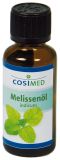 Cosimed Melissenöl indicum, 30 ml
