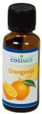 Cosimed Orangenl-s, 30 ml