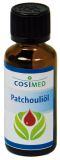 Cosimed Patchoulil, 30 ml