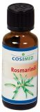 Cosimed Rosmarinl 30 ml