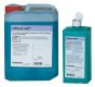 Lifosan soft 5 Liter, alkali- und seifenfreie Waschlotion