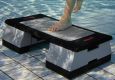 Aqua Aerobic step