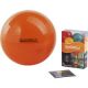 Pezzi Gymnastikball, Ø 53 cm, orange