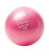 TOGU Redondo Ball Ø 26 cm, rubinrot