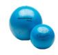 Pilates Ballance Ball � 30 cm